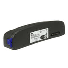3M Versaflo High Capacity Battery, TR-632, 1/case - 3M