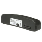 3M Versaflo High Capacity Battery, TR-632, 1/case - 3M