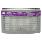 3M Versaflo Powered Air Purifying Respirator FIlter Cover, TR-371+, 1/case - 3M