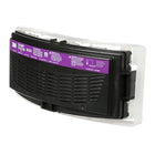 3M Versaflo High Efficiency (HE) Filter, TR-6710N, 5/case - 3M