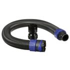 3M Versaflo Length Adjusting Breathing Tube, BT-30, 1/case - 3M