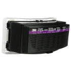 3M Versaflo Organic Vapour/HEPA Cartridge, TR-6510N, 5/case - 3M