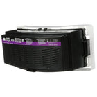 3M Versaflo Organic Vapour/HEPA Cartridge, TR-6510N, 5/case - 3M