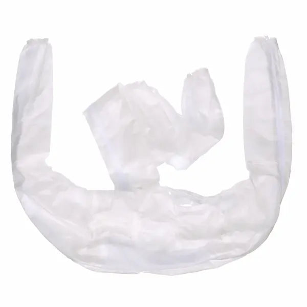 3M Versaflo PAPR Cover TR-681, for TR-600/800 PAPR, 10 ea/Case