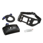 3M Versaflo Powered Air Purifying Respirator PAPR Assembly TR-614N, Std Battery, BT-30 Breathing Tube, EC Belt, 1 EA/Case - 3M