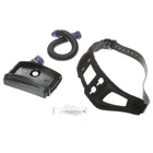 3M Versaflo Powered Air Purifying Respirator Assembly, TR-616N, 1/case - 3M