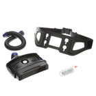 3M Versaflo Powered Air Purifying Respirator Assembly, TR-616N, 1/case - 3M