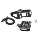 3M Versaflo Powered Air Purifying Respirator Assembly, TR-616N, 1/case - 3M