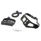 3M Versaflo Powered Air Purifying Respirator Assembly, TR-616N, 1/case - 3M