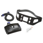 3M Versaflo Powered Air Purifying Respirator Assembly, TR-616N, 1/case - 3M