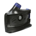 3M Versaflo Powered Air Purifying Respirator Unit TR-602N, 1 EA/Case - 3M