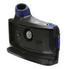 3M Versaflo Powered Air Purifying Respirator Unit TR-602N, 1 EA/Case - 3M