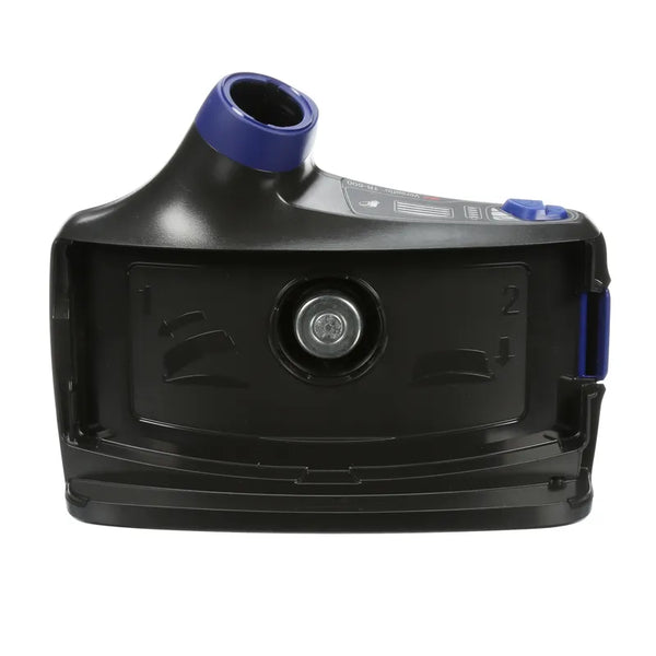 3M Versaflo Powered Air Purifying Respirator Unit TR-602N, 1 EA/Case