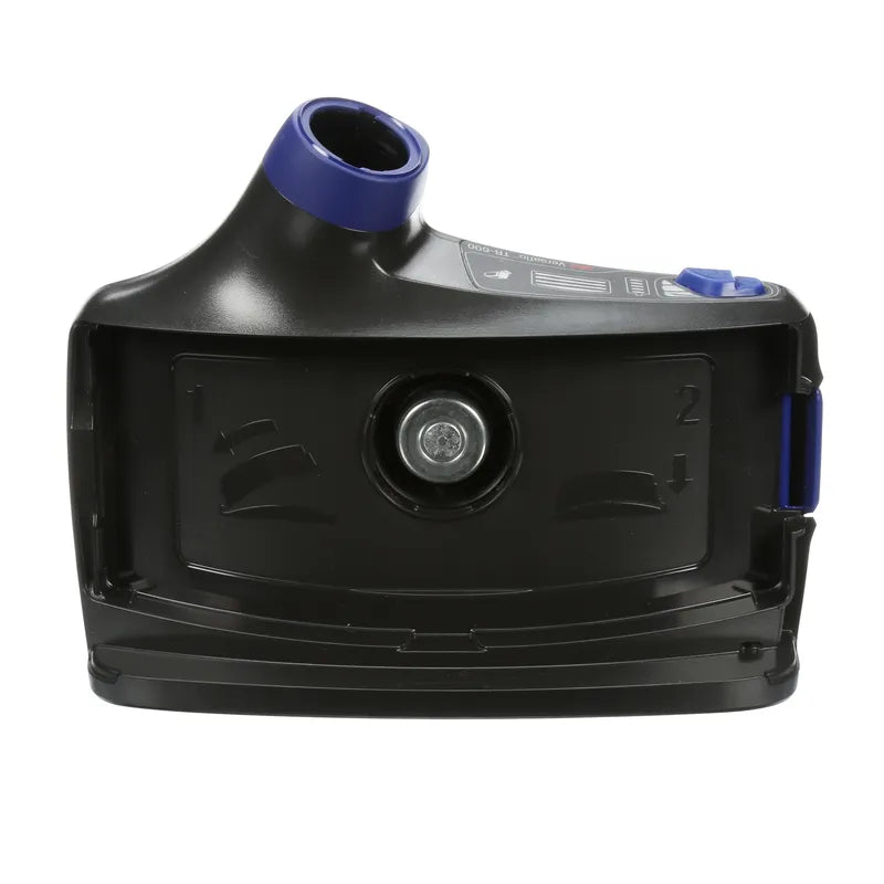 3M Versaflo Powered Air Purifying Respirator Unit TR-602N, 1 EA/Case - 3M