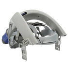 3M Versaflo Premium Head Suspension, S-950, 1/case - 3M