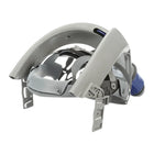 3M Versaflo Premium Head Suspension, S-950, 1/case - 3M
