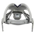 3M Versaflo Premium Head Suspension, S-950, 1/case - 3M