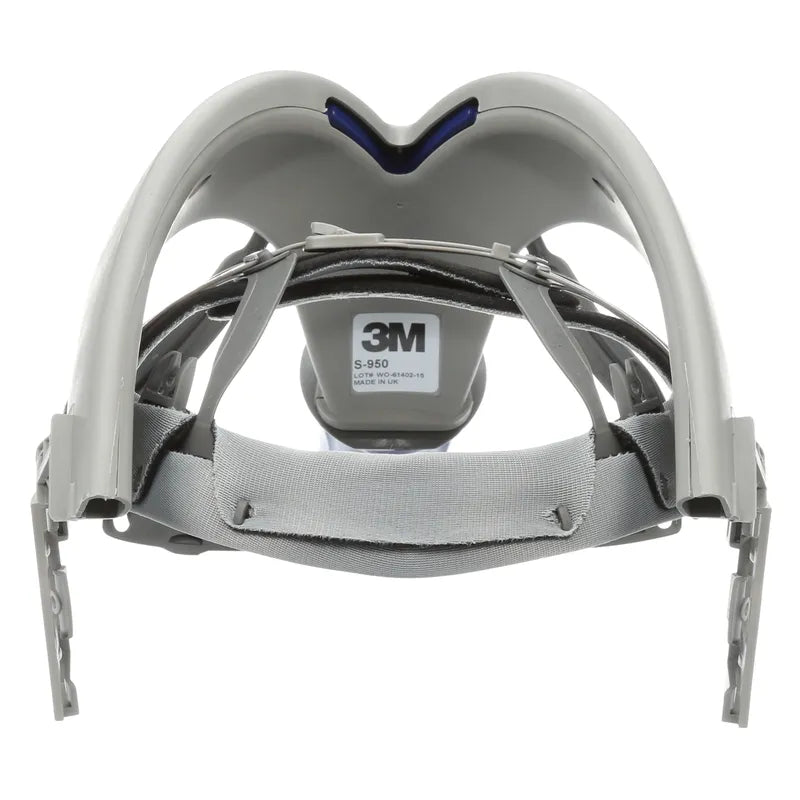 3M Versaflo Premium Head Suspension, S-950, 1/case - 3M