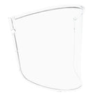3M Versaflo Premium Visor, M-927, 5/case - 3M
