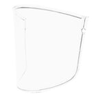 3M Versaflo Premium Visor, M-927, 5/case - 3M