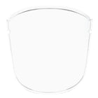 3M Versaflo Premium Visor, M-927, 5/case - 3M
