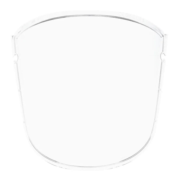 3M Versaflo Premium Visor, M-927, 5/case