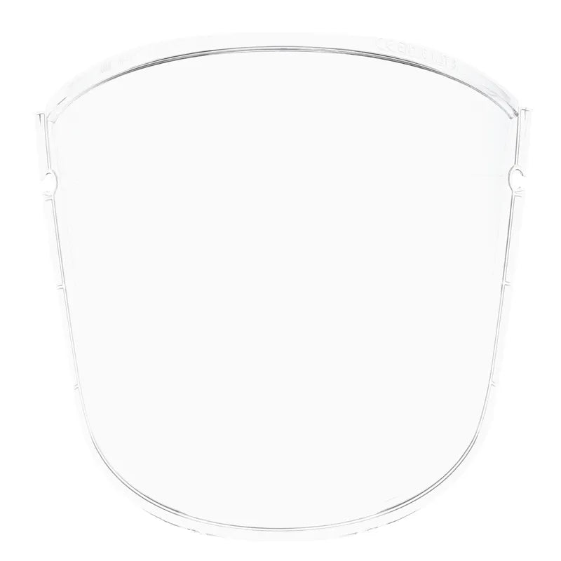 3M Versaflo Premium Visor, M-927, 5/case - 3M