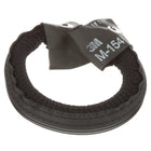3M Versaflo Replacement Forehead Seal, M-154, 1/case - 3M