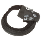 3M Versaflo Replacement Forehead Seal, M-154, 1/case - 3M