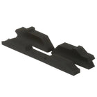 3M Versaflo Replacement Forehead Seal, M-354, 1/case - 3M