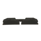 3M Versaflo Replacement Forehead Seal, M-354, 1/case - 3M