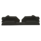 3M Versaflo Replacement Forehead Seal, M-354, 1/case - 3M