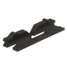 3M Versaflo Replacement Forehead Seal, M-354, 1/case - 3M