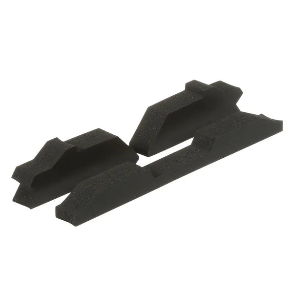 3M Versaflo Replacement Forehead Seal, M-354, 1/case
