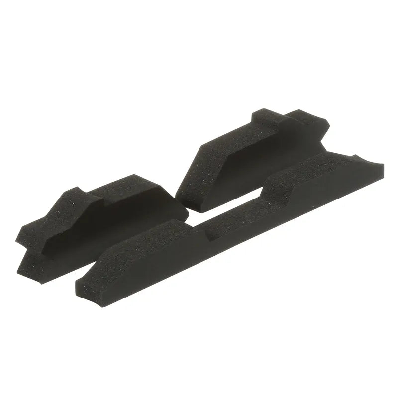3M Versaflo Replacement Forehead Seal, M-354, 1/case - 3M