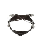 3M Versaflo Replacement Head Suspension, M-350, 1/case - 3M