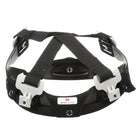 3M Versaflo Replacement Head Suspension, M-350, 1/case - 3M