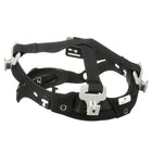 3M Versaflo Replacement Head Suspension, M-350, 1/case - 3M