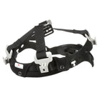 3M Versaflo Replacement Head Suspension, M-350, 1/case - 3M