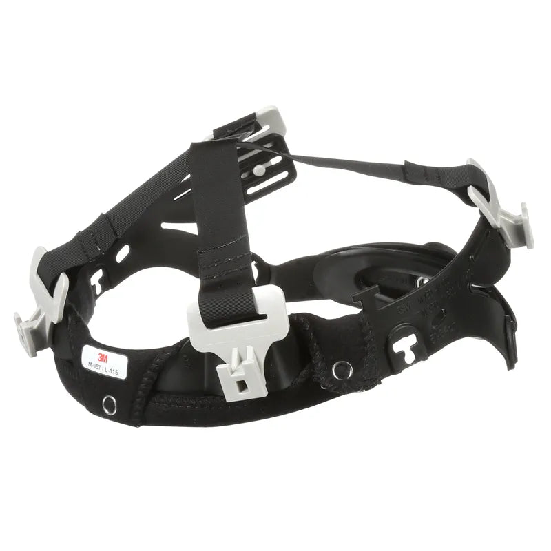 3M Versaflo Replacement Head Suspension, M-350, 1/case - 3M