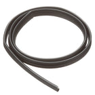 3M Versaflo Replacement Jaw Gasket, M-441, 1/case - 3M