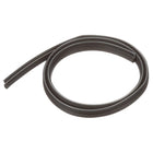 3M Versaflo Replacement Jaw Gasket, M-441, 1/case - 3M