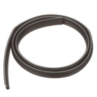 3M Versaflo Replacement Jaw Gasket, M-441, 1/case - 3M