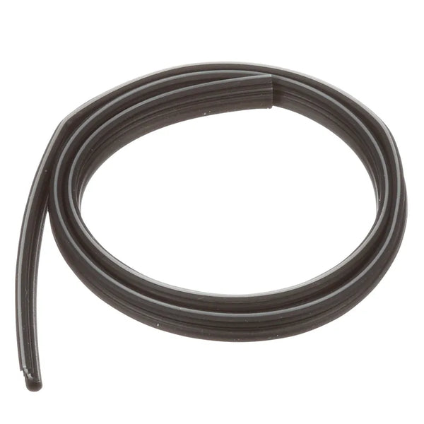 3M Versaflo Replacement Jaw Gasket, M-441, 1/case