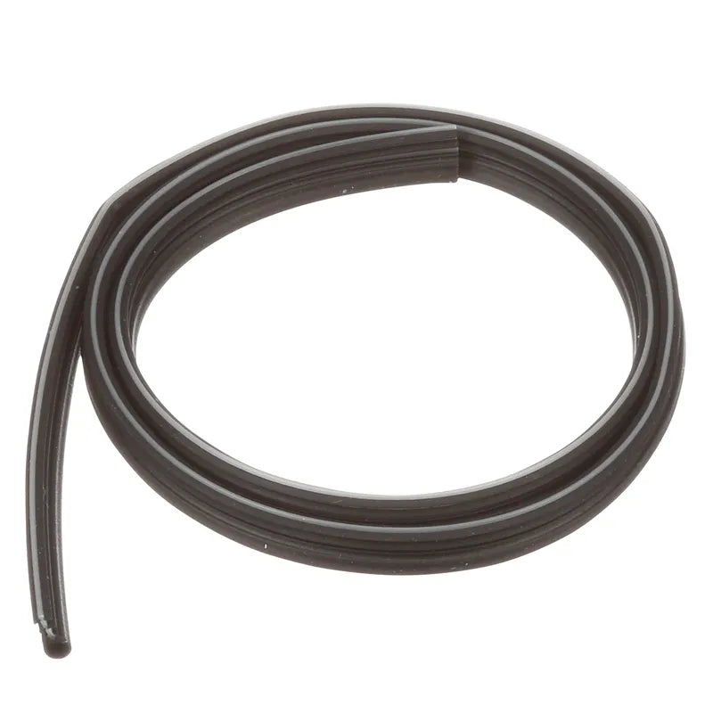 3M Versaflo Replacement Jaw Gasket, M-441, 1/case - 3M