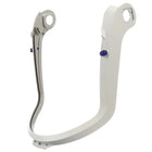3M Versaflo Replacement Visor Frame Assembly, M-920, 1/case - 3M