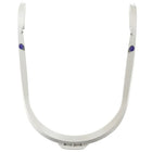 3M Versaflo Replacement Visor Frame Assembly, M-920, 1/case - 3M