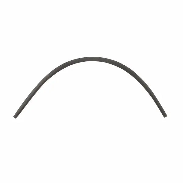 3M Versaflo Replacement Visor Gasket, M-921, 5/case