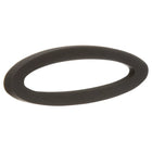 3M Versaflo Size Reducing Ratchet Comfort Pad, M-956, black, 10/case - 3M
