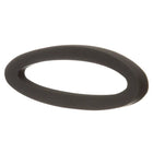 3M Versaflo Size Reducing Ratchet Comfort Pad, M-956, black, 10/case - 3M